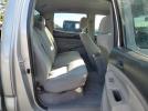 Toyota Tacoma Double Cab Prerunner Long Bed Image 4