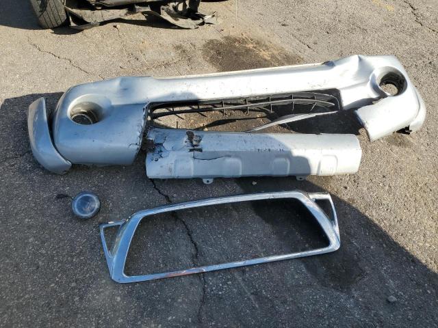 Toyota Tacoma Double Cab Prerunner Long Bed Image 11