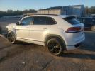Volkswagen Atlas Sel R-line Image 2