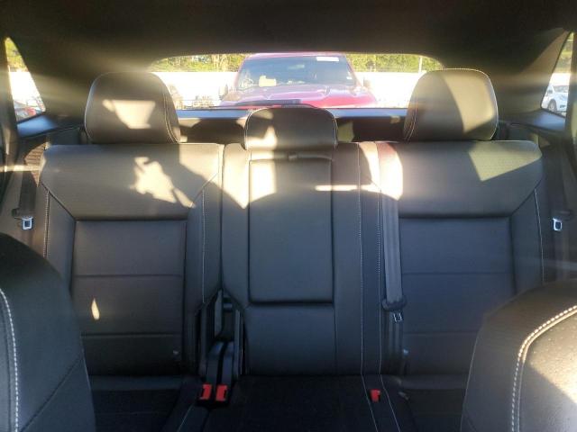 Volkswagen Atlas Sel R-line Image 7