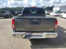 Nissan Frontier S Image 5