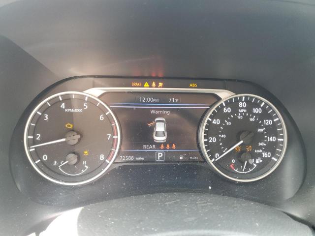 Nissan Sentra Sv Image 2