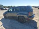 Chevrolet HHR Lt Image 2