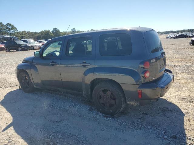 Chevrolet HHR Lt Image 2