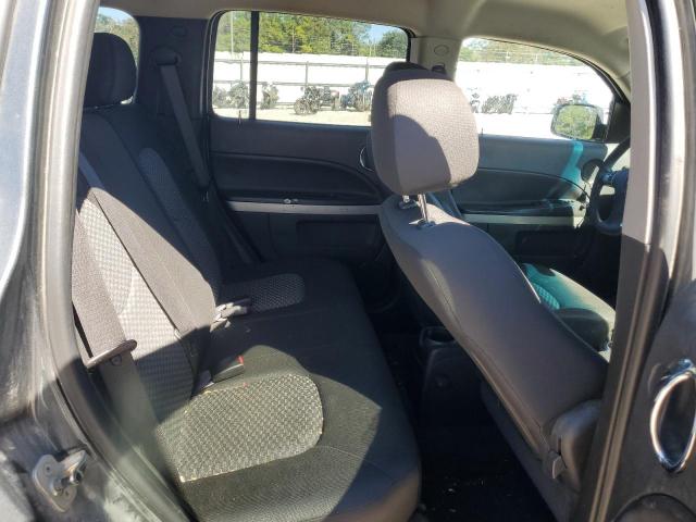 Chevrolet HHR Lt Image 11