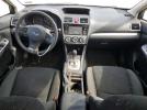Subaru Impreza Premium Plus Image 5