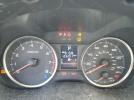 Subaru Impreza Premium Plus Image 11