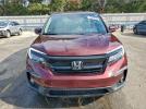Honda Pilot Se Image 12