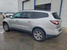 Chevrolet Traverse Lt Image 7