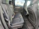 Chevrolet Traverse Lt Image 4