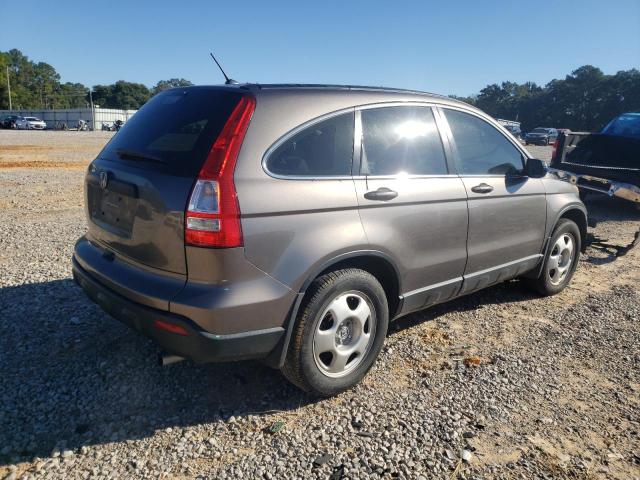 Honda Crv Lx Image 9