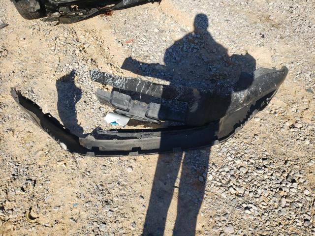 Honda Crv Lx Image 14