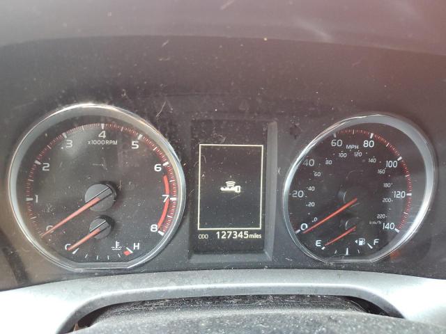 Toyota RAV4 Se Image 10