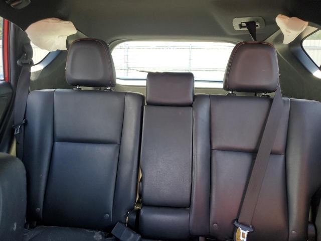 Toyota RAV4 Se Image 9