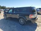 Ford Flex Limited Image 5