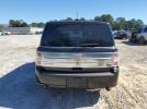 Ford Flex Limited Image 12