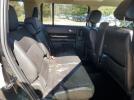 Ford Flex Limited Image 10