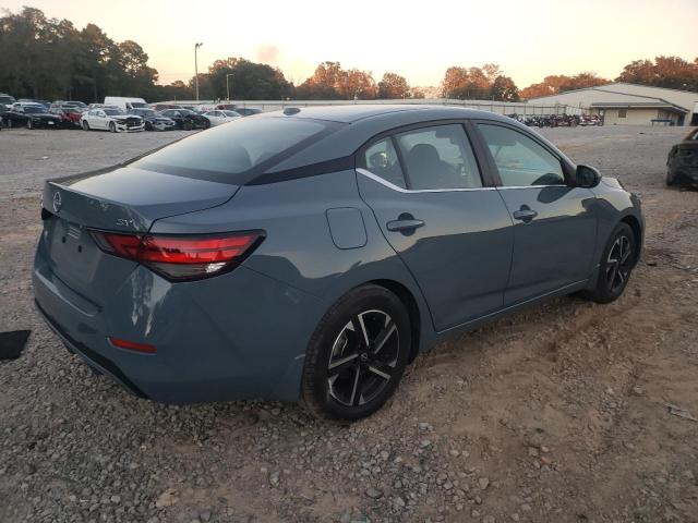 Nissan Sentra Sv Image 4