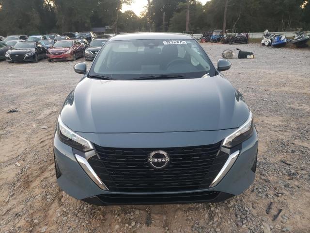 Nissan Sentra Sv Image 7