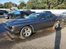 Dodge Challenger Sxt Image 1