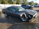 Dodge Challenger Sxt Image 2