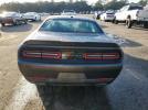 Dodge Challenger Sxt Image 4