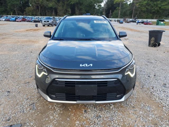 Kia Niro Ex Image 6