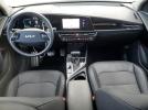 Kia Niro Ex Image 4