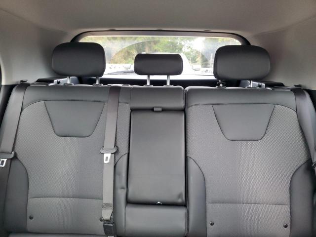 Kia Niro Ex Image 10