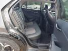 Kia Niro Ex Image 14