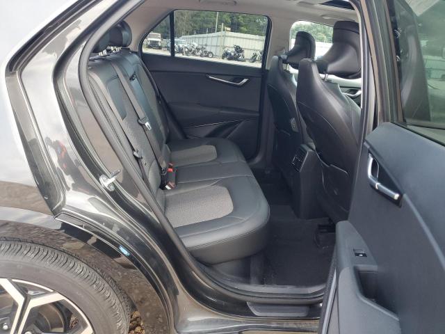 Kia Niro Ex Image 14