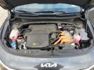 Kia Niro Ex Image 13