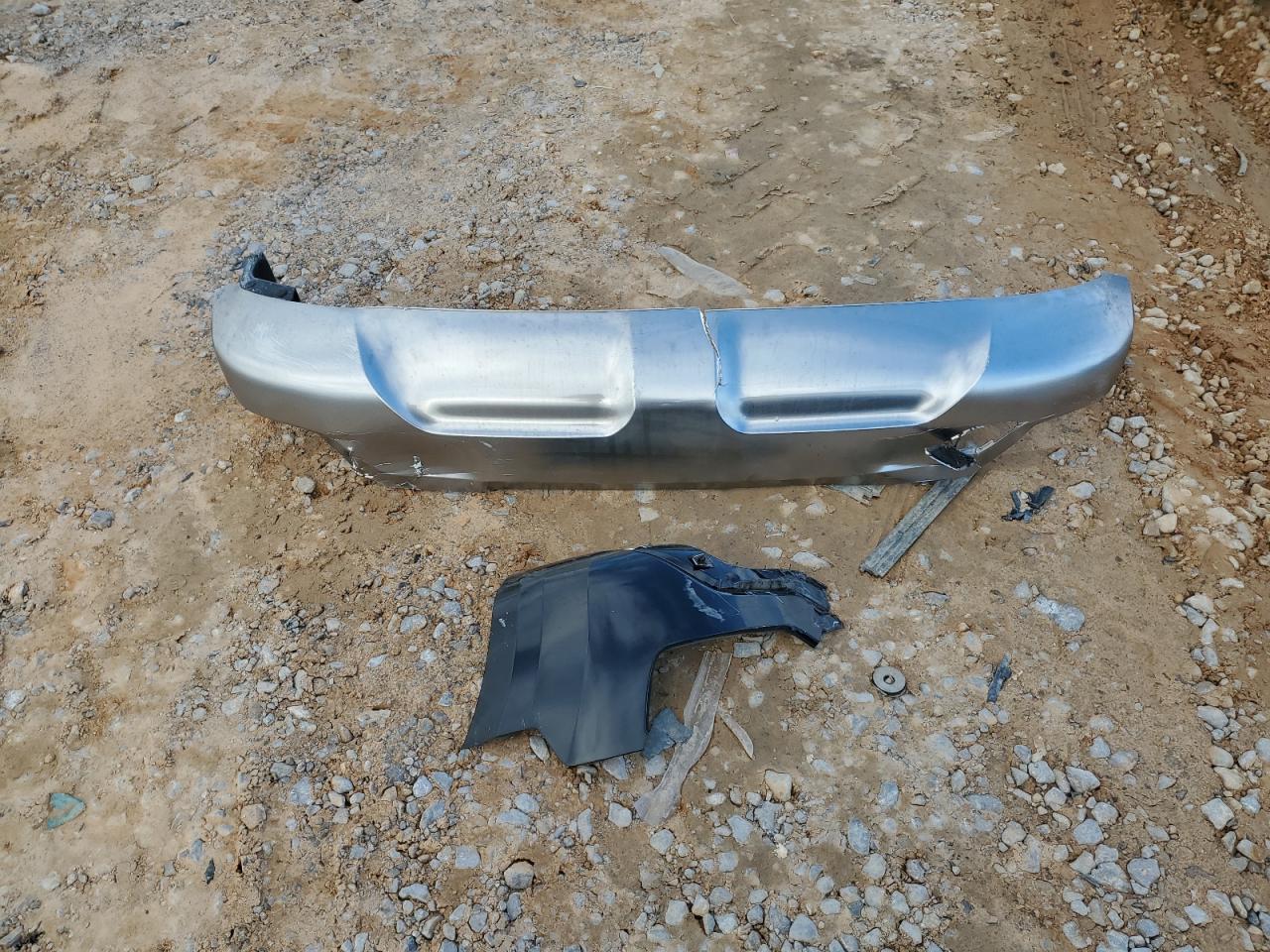 Kia Niro Ex Image 12