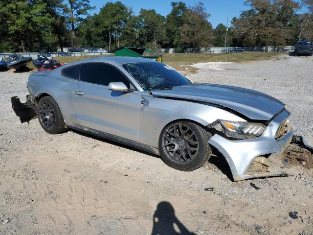 Ford Mustang Image 11