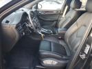 Porsche Macan Base Base Image 14
