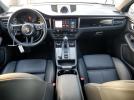 Porsche Macan Base Base Image 4