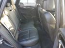 Porsche Macan Base Base Image 9