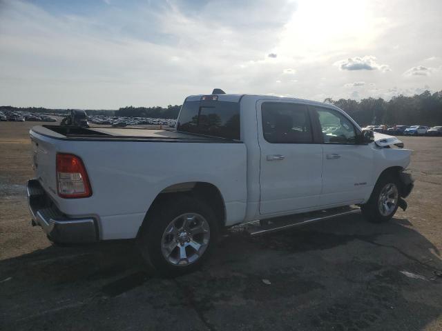 Ram 1500 Big Horn/lone Star Image 4