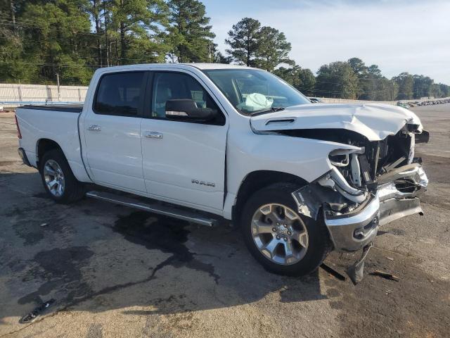 Ram 1500 Big Horn/lone Star Image 3