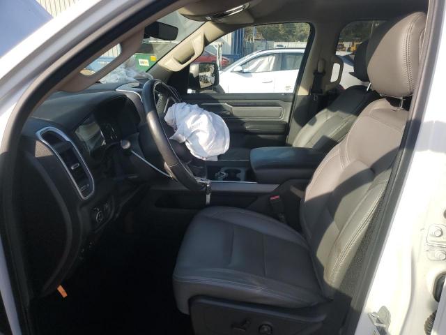 Ram 1500 Big Horn/lone Star Image 12