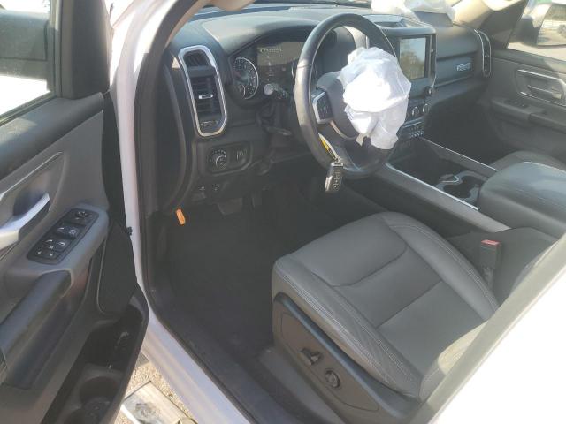 Ram 1500 Big Horn/lone Star Image 6