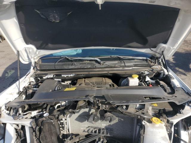 Ram 1500 Big Horn/lone Star Image 11