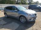 Buick Envision Essence Image 10