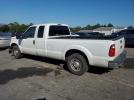 Ford F-250 Super Duty Image 12