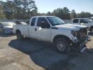 Ford F-250 Super Duty Image 6