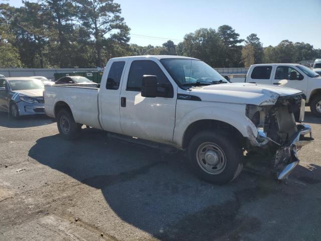 Ford F-250 Super Duty Image 6