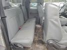 Ford F-250 Super Duty Image 7