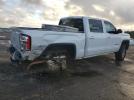 GMC Sierra K1500 Sle Image 12