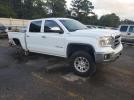 GMC Sierra K1500 Sle Image 4