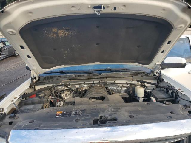 GMC Sierra K1500 Sle Image 13